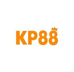 kp88to