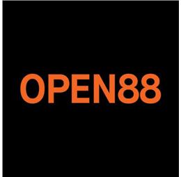 open88aacom