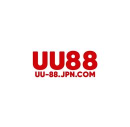 Uu88jpncom1