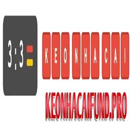 keonhacaifundpro