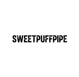 sweetpuffpipeau