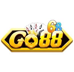 go88viuscom