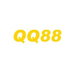 qq882tomcom