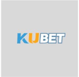 hytw3339uknet1