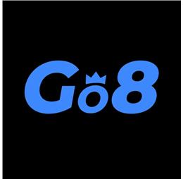 go8gonet