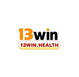 13Winhealth