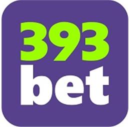 393betsnet