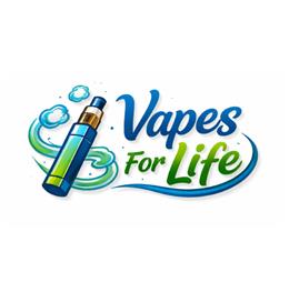 vapesforlife