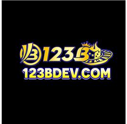 123bdevcom