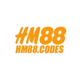 hm88codes