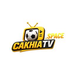 Cakhiatvspace