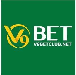 v9betclubnet