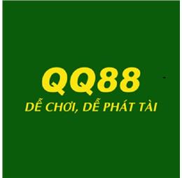 qq88social1