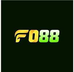 fo88nz