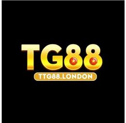 ttg88london