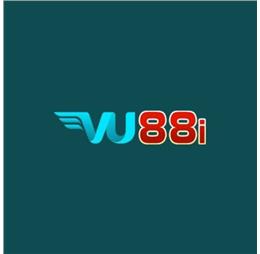 vu88icom