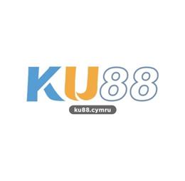 ku88cymru
