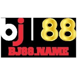 bj88name