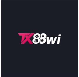 tx88wicom