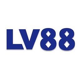lv88aeorg