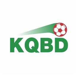 ketquabongdavc
