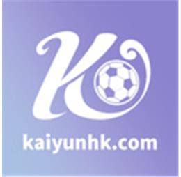 kaiyun-baccarat