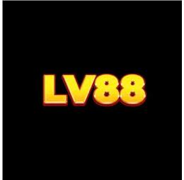 lv88band