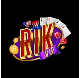 rikvipcomputer