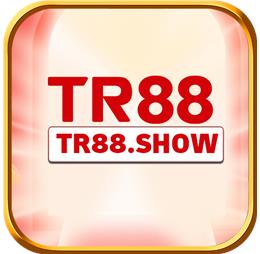 tr88show