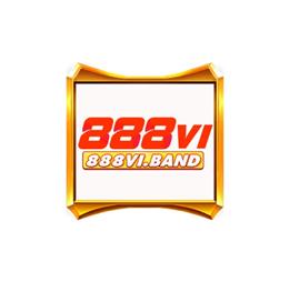 888Viband