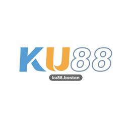 ku88boston