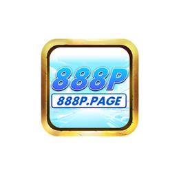 888Ppage