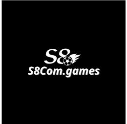 s8comgames