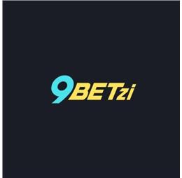 9betzicom