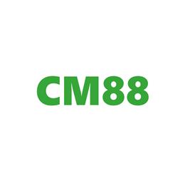 cm88betus