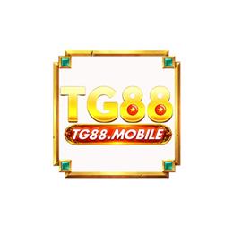 Tg88mobile