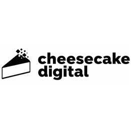 cheesecakedigital