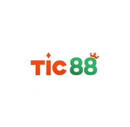 Tic88fyi