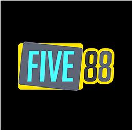 five88krd