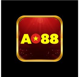 ao88spot