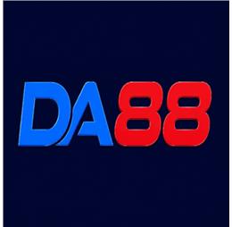 Da88enet