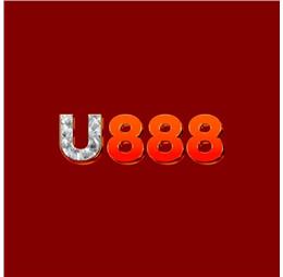 u888bco