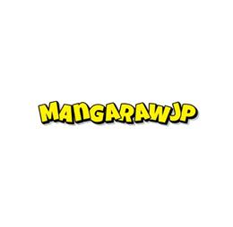 mangarawjp0