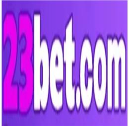 23betvipnet