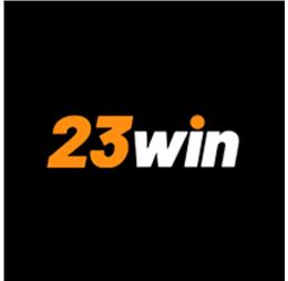 23Winfcom2026
