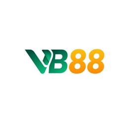 vb88moe