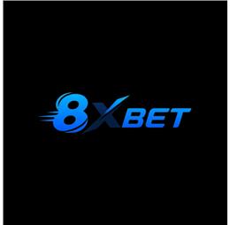 8xbet88io