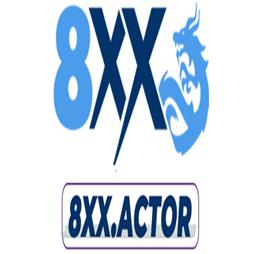 8xxactor