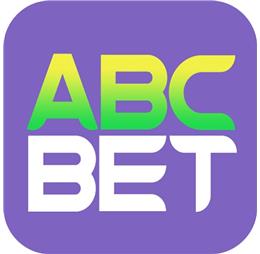 abcbetsorg