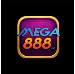 mega888upcom